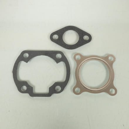 motor pakking p2r voor scooter keeway 50 matrix 2006 tot 2020 nieuw