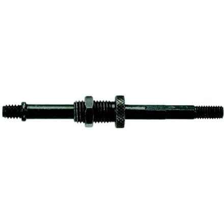 KS Tools 150.9615
