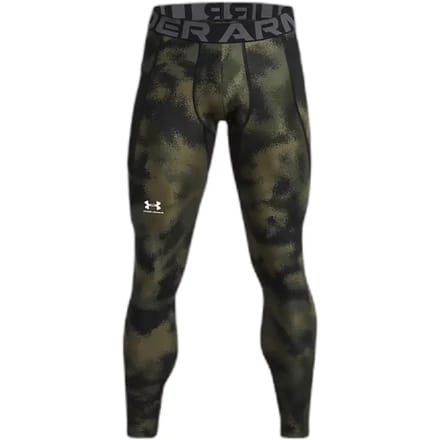Legging Under Armour HeatGear