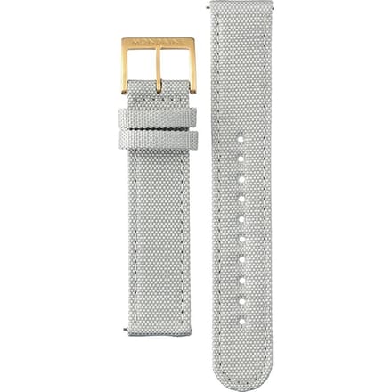 Mondaine FT3118.80R band