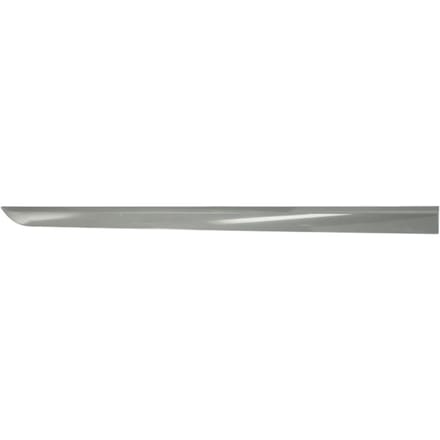 Sier- / beschermingspaneel, carrosserie BLIC 5703-04-5052576P