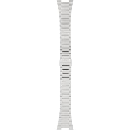 Hamilton Straps H695.524.100 PSR Horlogeband