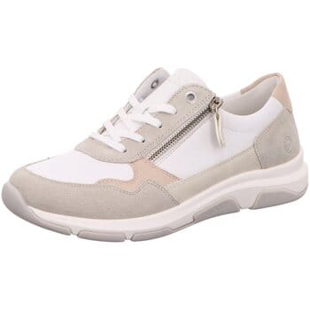Nette Schoenen Remonte -