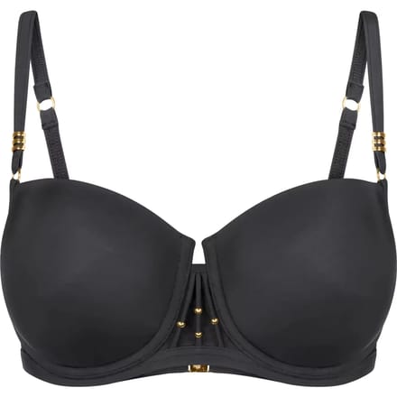 Triumph Bügel-Bikini-Top Red Label Palina Love by the Sea