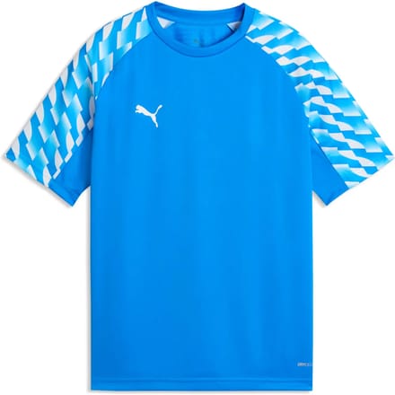 Maillot kind Liga 26