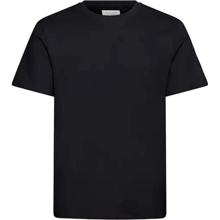T-shirt Casual Friday Nilo