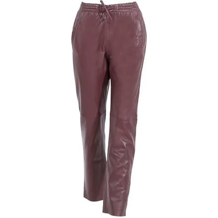 Damesbroek Oakwood Gift