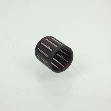 Cage a aiguille d axe de piston origine pour Scooter Gilera 50 GP Neuf