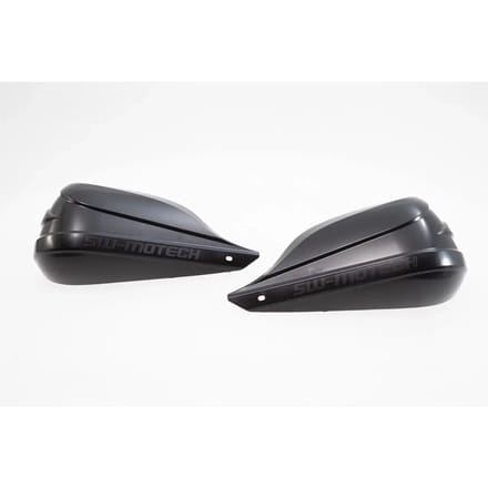 Kit voor handbescherming SW-Motech Bbstorm Harley-Davidson Pan America (21-)