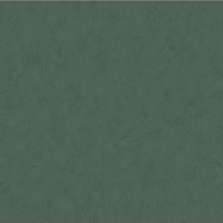Kalk II uni donkergrijs 61038