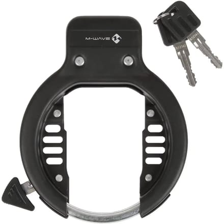 Frame Locking Ring M-Wave PL