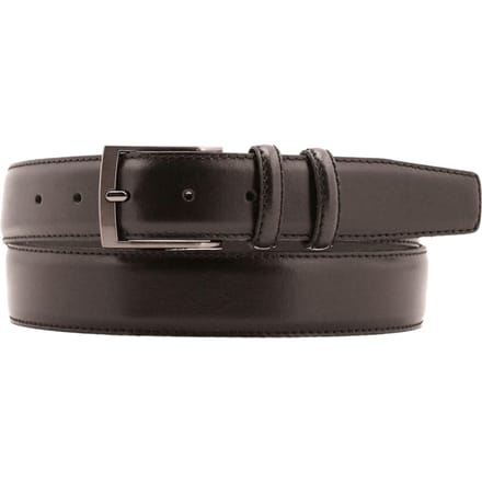 Navigare Belt Men
