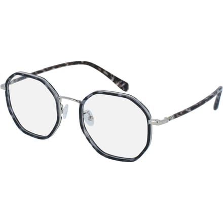 Esprit Optical Frame ET17137F 505 52