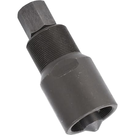 Vliegwiel Stator Magneto Trekker Demontage Afnemer Verwijderingsgereedschap voor 50cc-160cc gray
