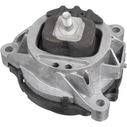 Motorsteun FEBI BILSTEIN 103302