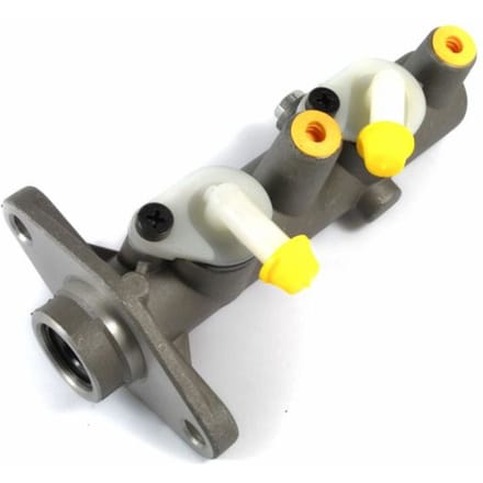 Hoofdremcilinder ABE C95003