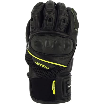 Zomer motorhandschoenen Richa Blast