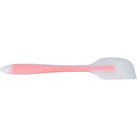 Antislip Wax Spatels Herbruikbare Gematteerde Siliconen Waxing Applicator voor Thuis Salon Lichaamsgebruik pink