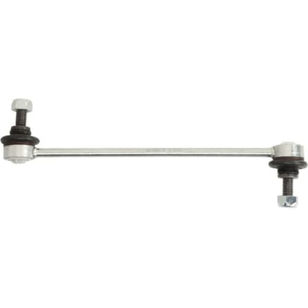 Stabilisatorstang MONROE L16602