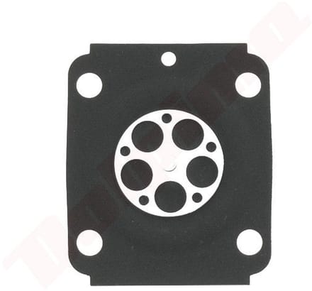Carburateur reparatieset passend op ZAMA ( A015070 )