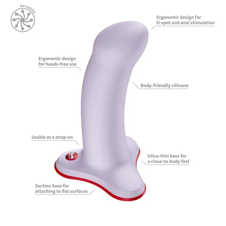 Fun Factory 'Amor', 13,6 cm
