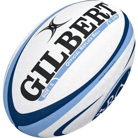 Rugbybal RC Vannes 2021/22