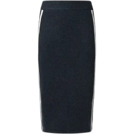 Vrouwenrok Pepe Jeans Creola