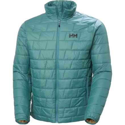 Donsjack Helly Hansen Lifaloft