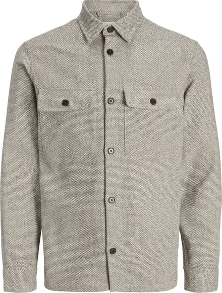 Jack & Jones Junior Overhemd Overhemd Boys
