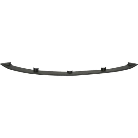 Spoiler, bumper BLIC 5511-00-3477220P