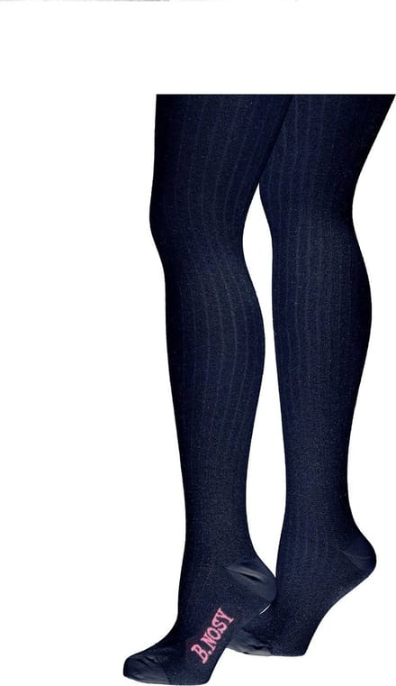B. Nosy Y408-5920 Meisjes Maillot - Maat 146-152