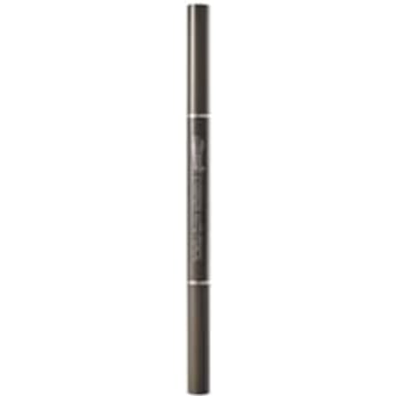 peripera - Speedy Eyebrow Auto Pencil - 5 Colors 2025 Version - #01 Black Brown