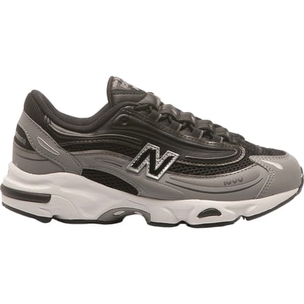 Kinderschoenen New Balance pv1000ak