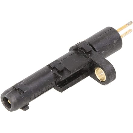 Sensor parkeerverwarming, buitentemperatuur WEBASTO 19970A