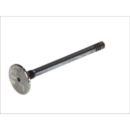 Uitlaatklep FRECCIA R4632/RCR