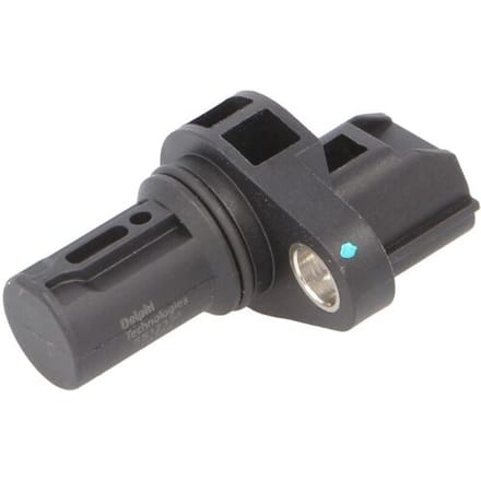 Krukaspositiesensor DELPHI SS12336-12B1