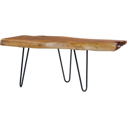 Bijzettafel Longer | Hearthome & Living