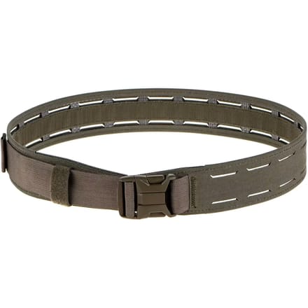 Riem Clawgear Operator LW