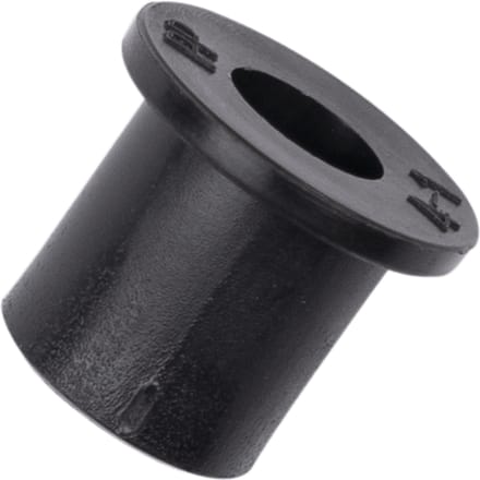 Gardena hoogteverstelling pin