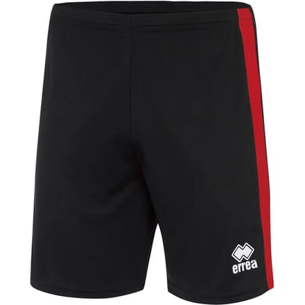 Errea Bolton Short Junior - Sportswear - Kinderen