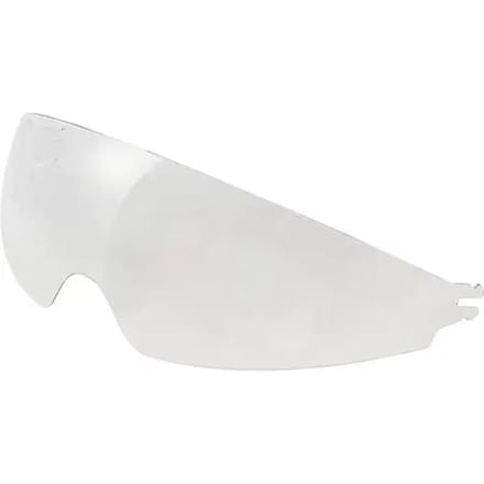 Motorhelm vizier LS2 FF325/313