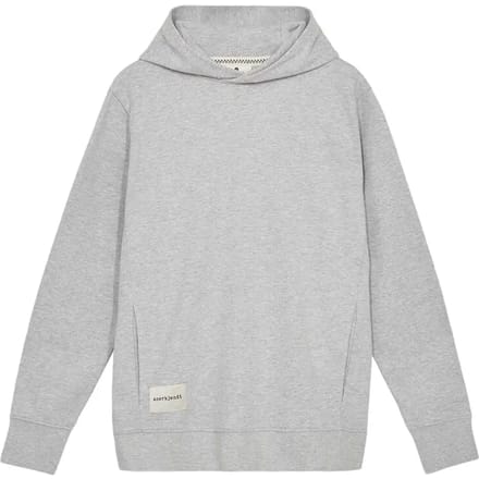 Hoodie Anerkjendt Melvin