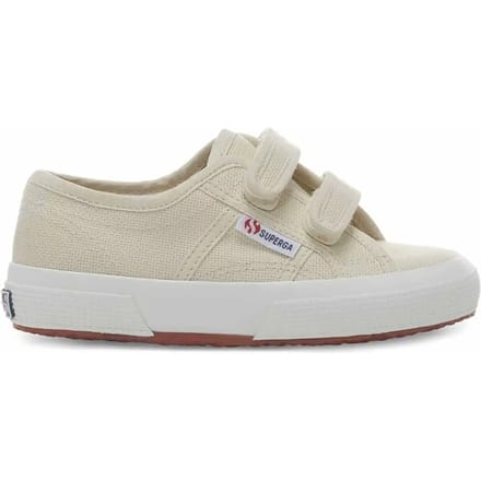 Kindertrainers Superga 2750-Cotjstrap Classic