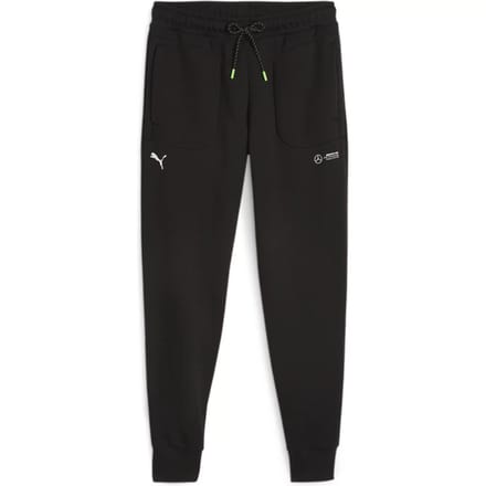 Trainingsbroek Puma 623745
