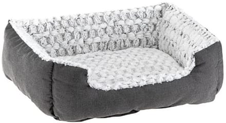 Ferplast Sweetie 55 - Hondenmand - Kattenmand