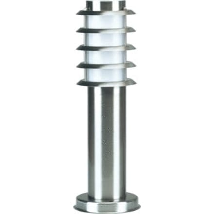 KS Verlichting Modern Tuin/Voetpad Verlichtingsarmatuur - 7038