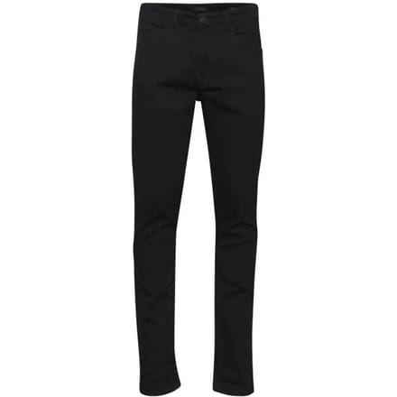 Jeans Casual Friday ry ultraflex 5 pocket