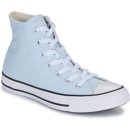 Converse  Hoge Sneakers CHUCK TAYLOR ALL STAR