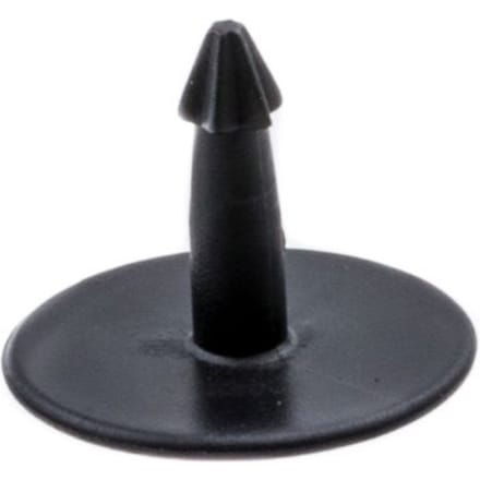 Rivet