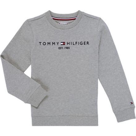 Tommy Hilfiger  Sweaters ESSENTIAL SWEATSHIRT